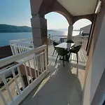 Ravlic Neum