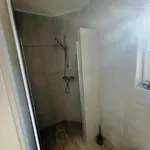 Διαμέρισμα Ravlic Neum