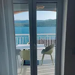 Διαμέρισμα Ravlic Neum