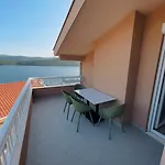 Ravlic Διαμέρισμα