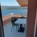 Ravlic Διαμέρισμα Neum