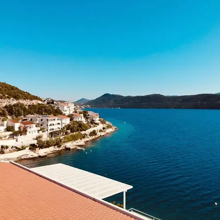 Ravlic Neum