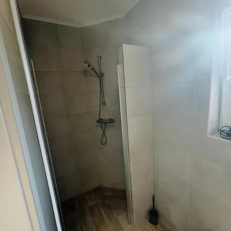 Apartman Ravlic Neum