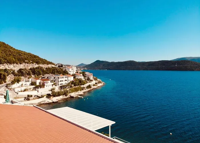 Ravlic Neum