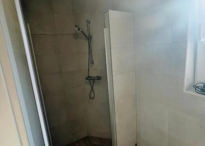 Lägenhet Ravlic Neum